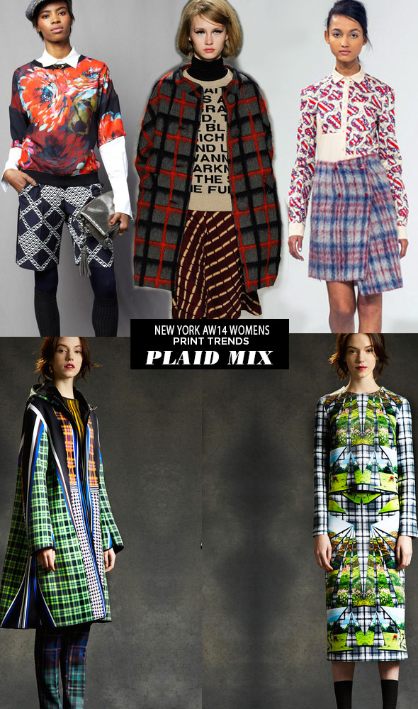 pattern_people_AW14_Womens_Print_Trends_NY_PLAID-MIX – Pattern People