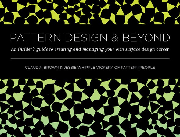 Pattern_Design_Beyond_blog-1