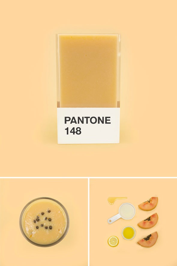 pantone_smoothies_patternpeopleblog
