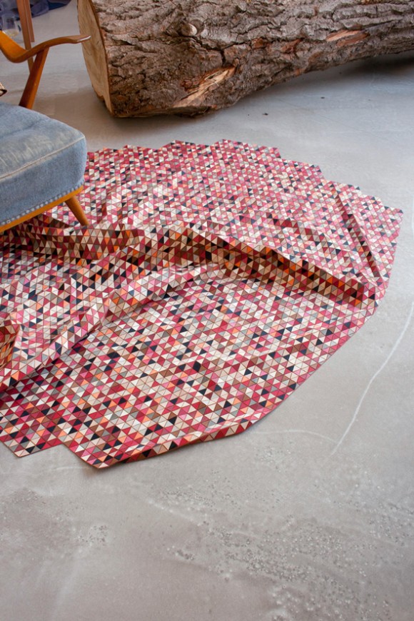 Colored-Wooden-Rugs-Elisa-Strozyk-11-mostlyred