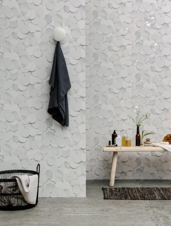 Front-Wallpaper-Eco-2_Dots_Room-600x791