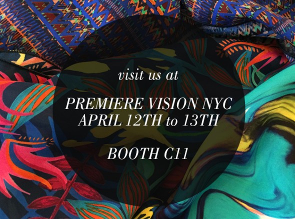 premiere_vision_ny_pattern_people_2016