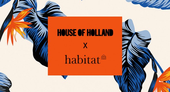 house-of-holland-x-habitat1