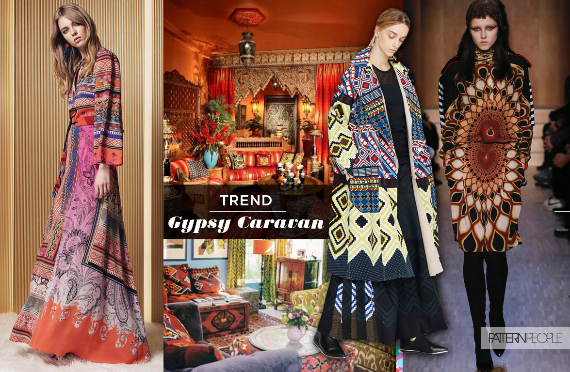 Trend-Gypsy-Caravan