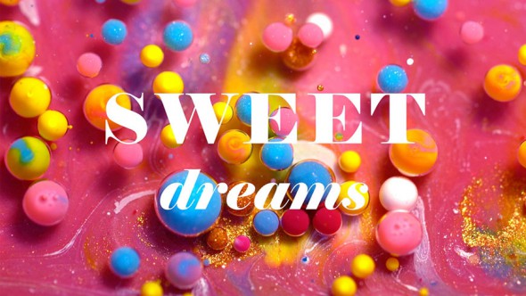 sweetdreams6